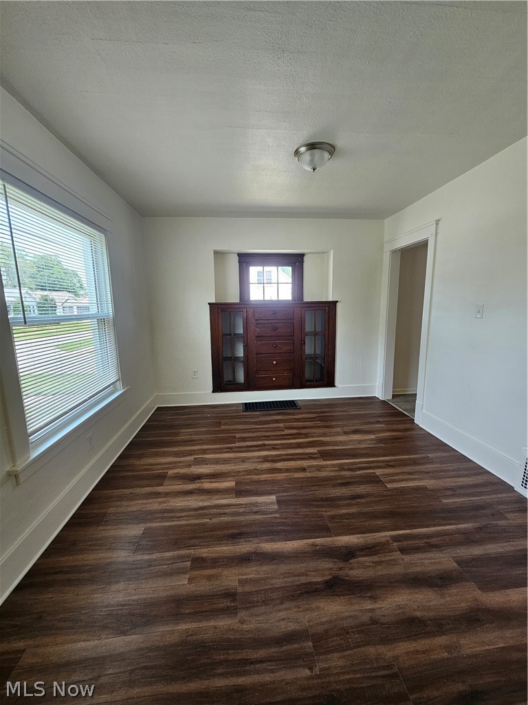 Bellevue - Residential