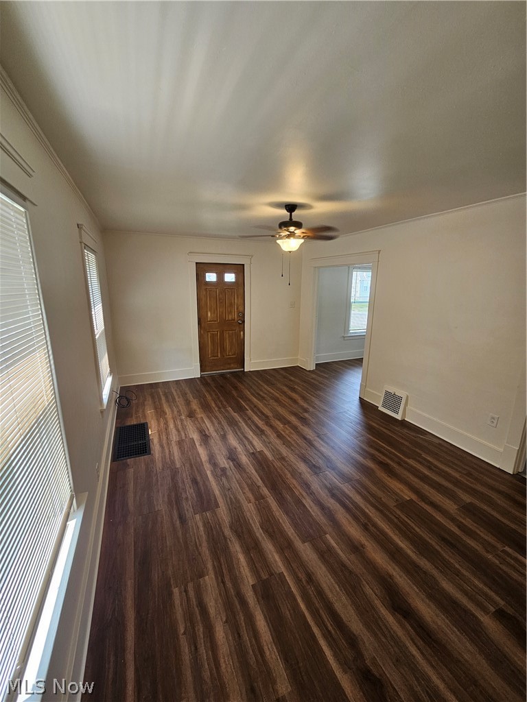 Bellevue - Residential