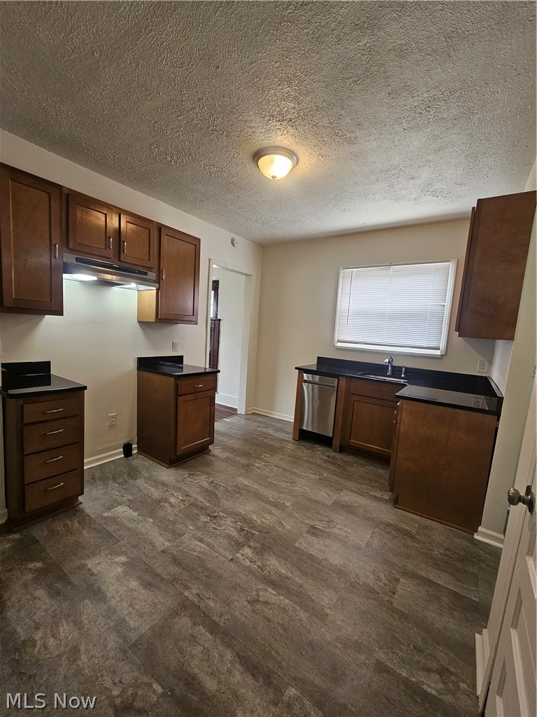 Bellevue - Residential