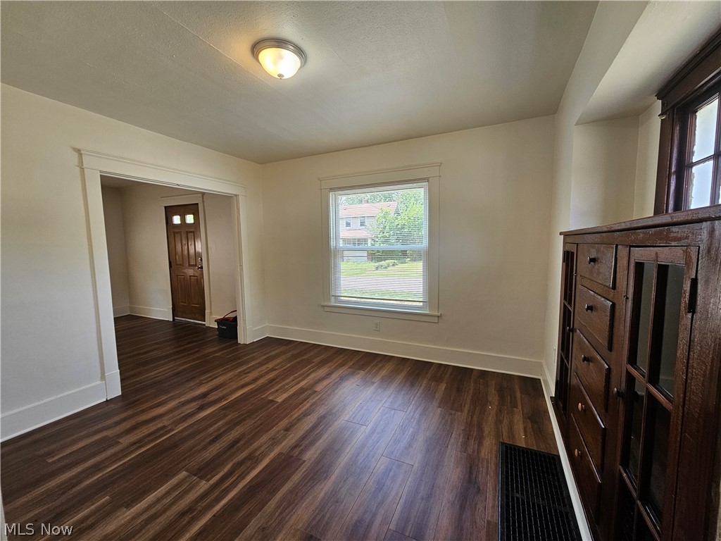 Bellevue - Residential