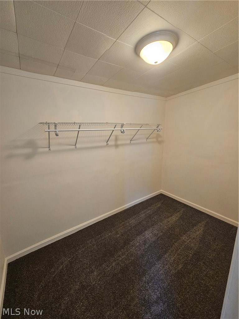Bellevue - Residential