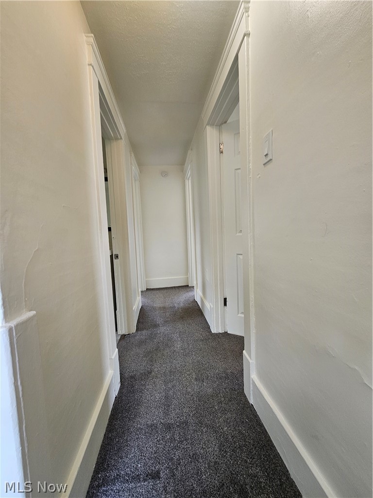 Bellevue - Residential