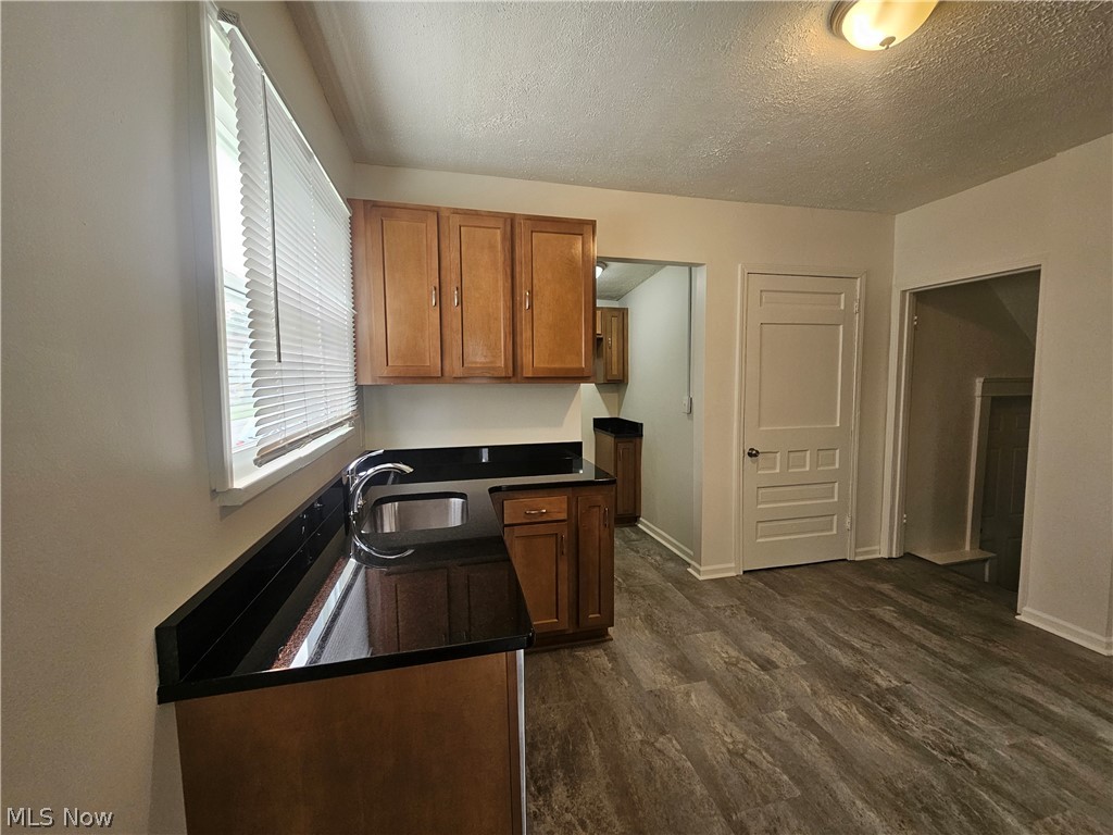 Bellevue - Residential