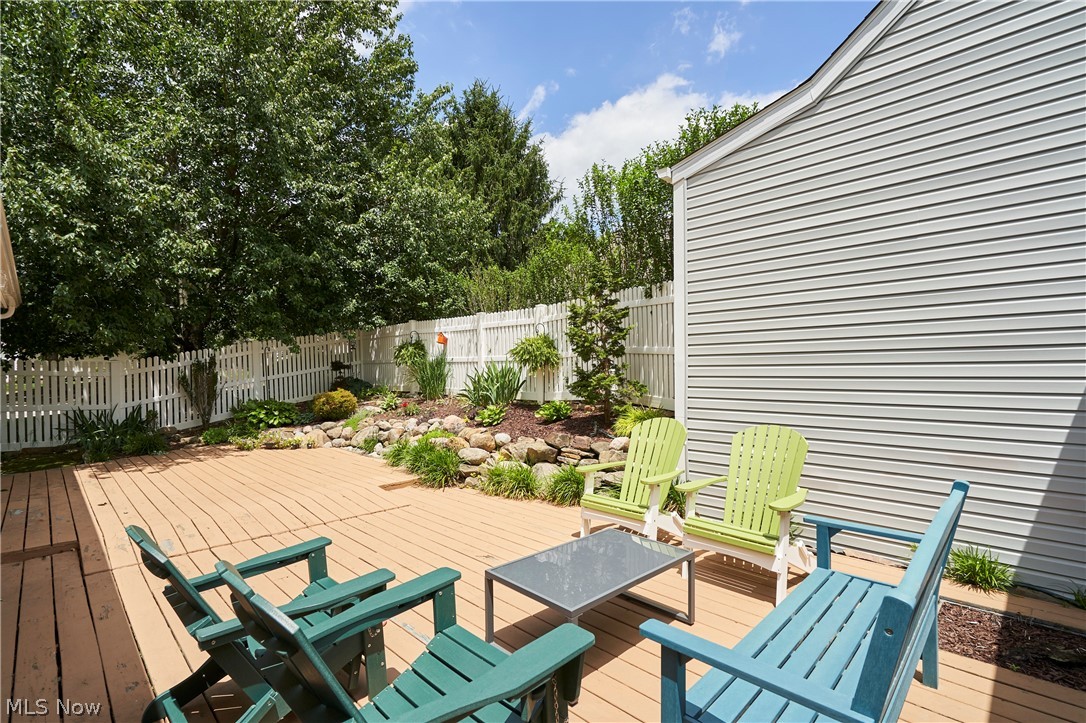 Eagles Chase Condo - Residential