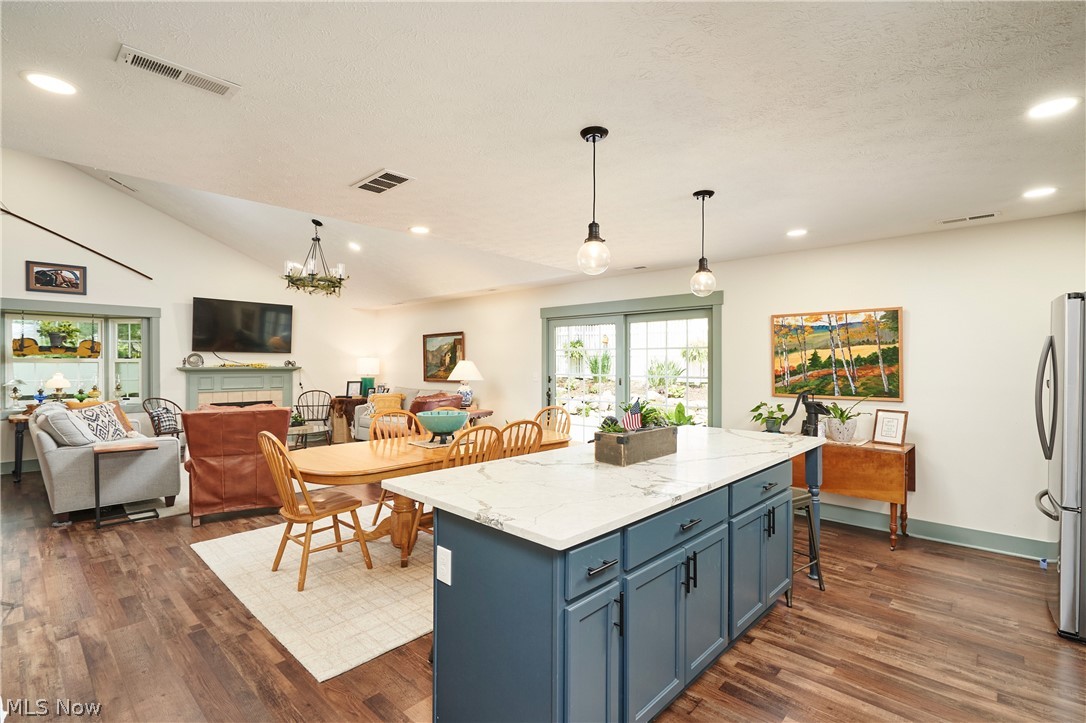 Eagles Chase Condo - Residential