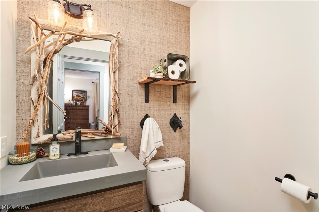 Eagles Chase Condo - Residential