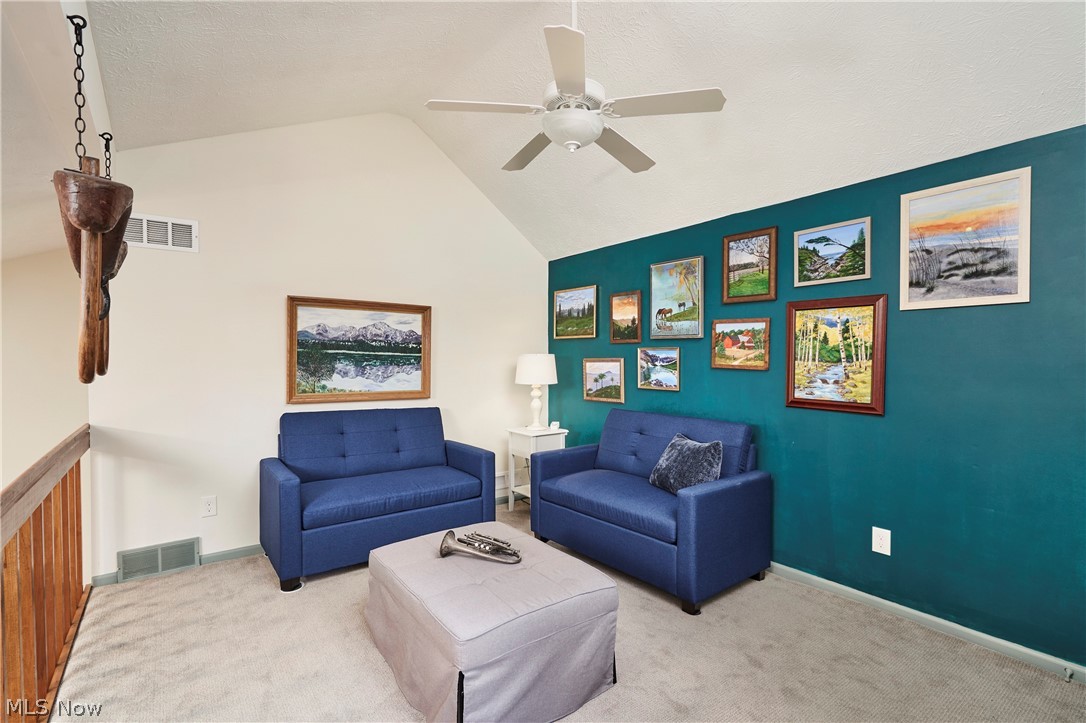 Eagles Chase Condo - Residential