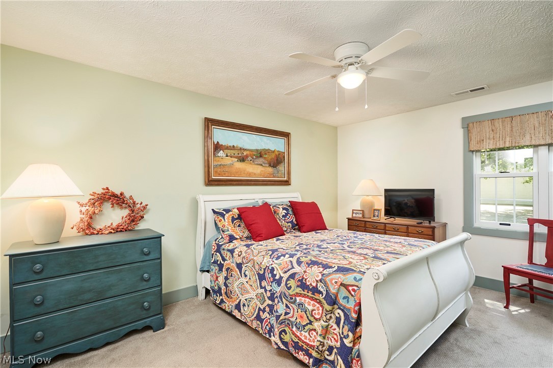 Eagles Chase Condo - Residential