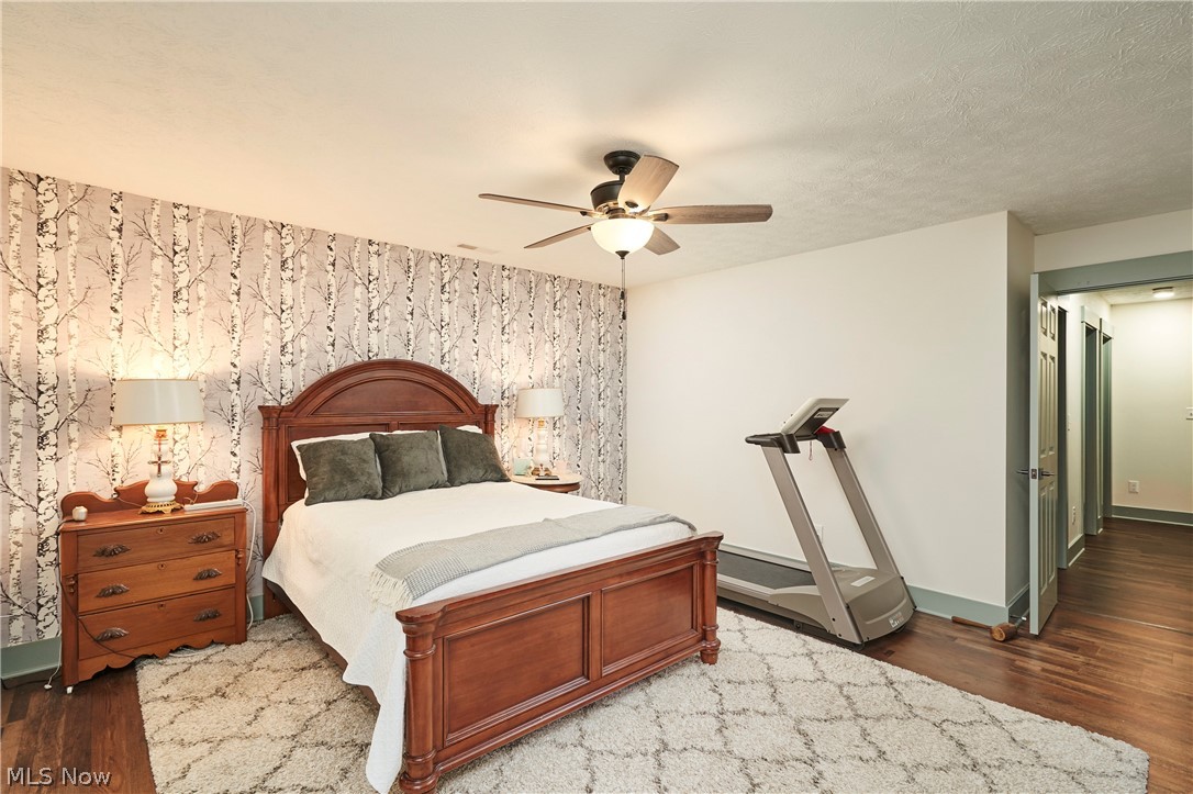 Eagles Chase Condo - Residential