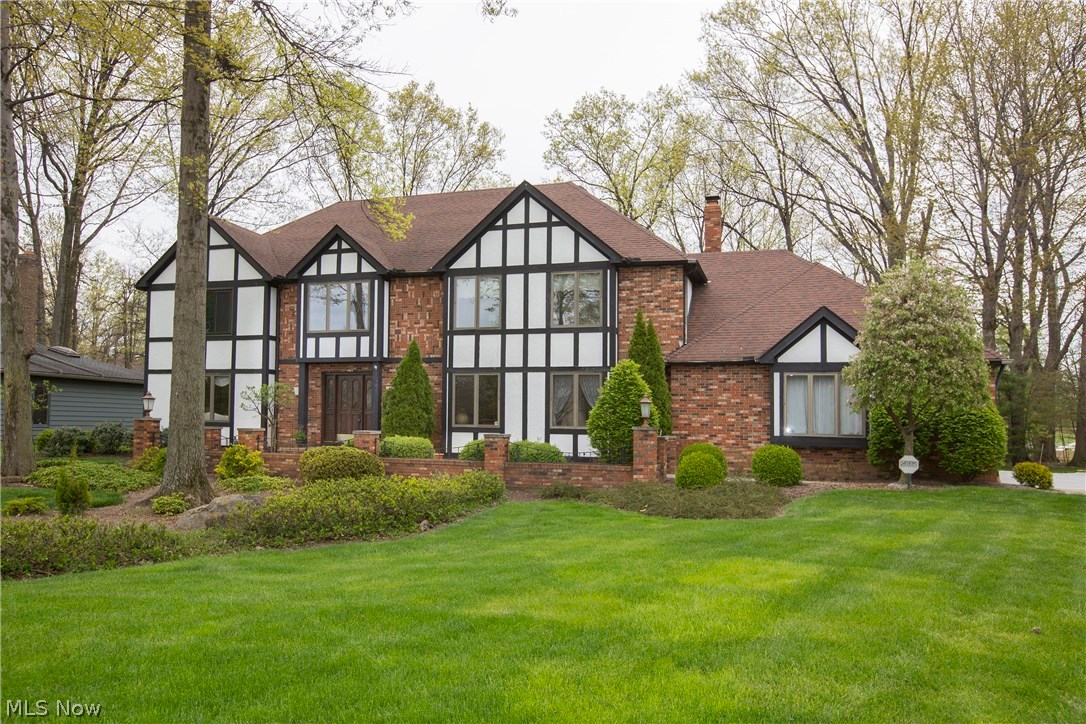 Royal Forest - Residential