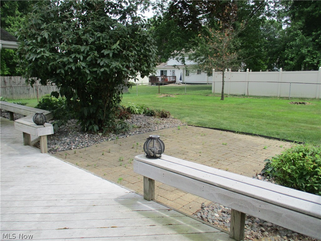 Terrace Arms 2 - Residential