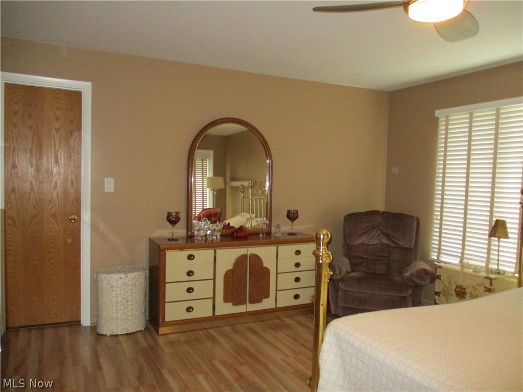 Terrace Arms 2 - Residential