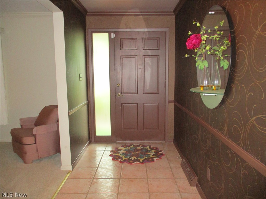 Terrace Arms 2 - Residential
