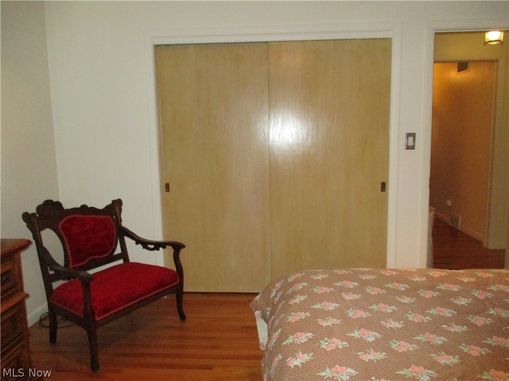 Terrace Arms 2 - Residential