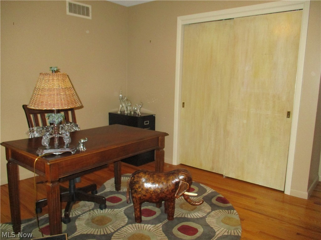 Terrace Arms 2 - Residential