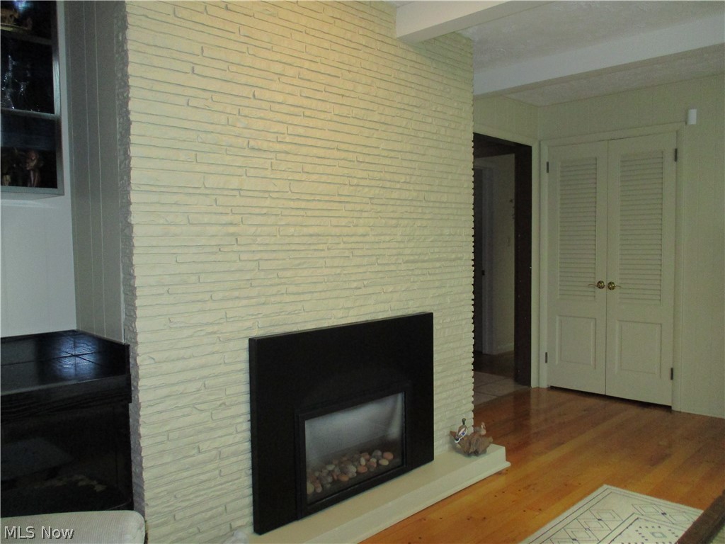 Terrace Arms 2 - Residential
