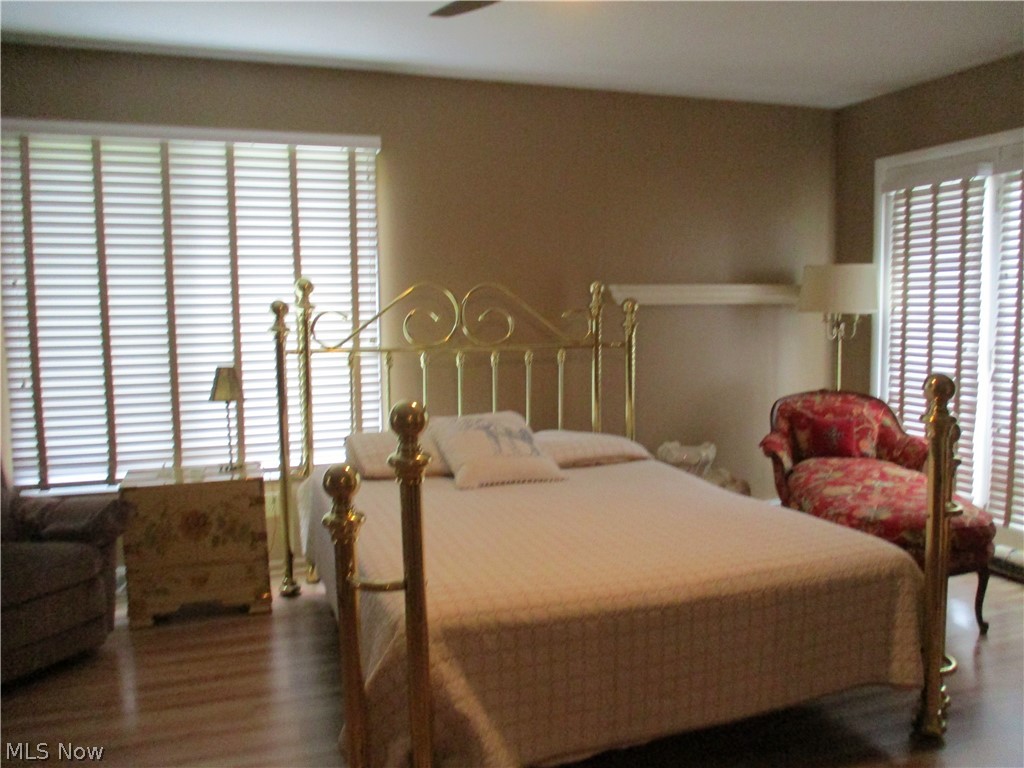 Terrace Arms 2 - Residential