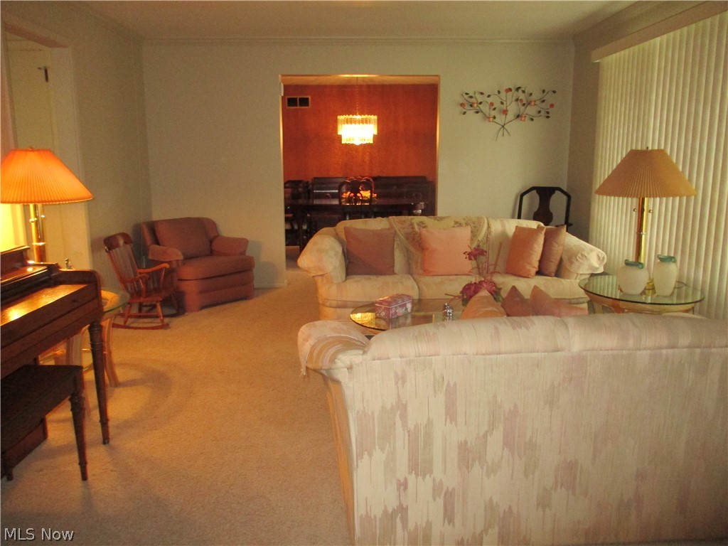 Terrace Arms 2 - Residential