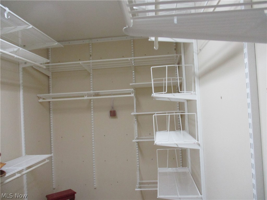 Terrace Arms 2 - Residential