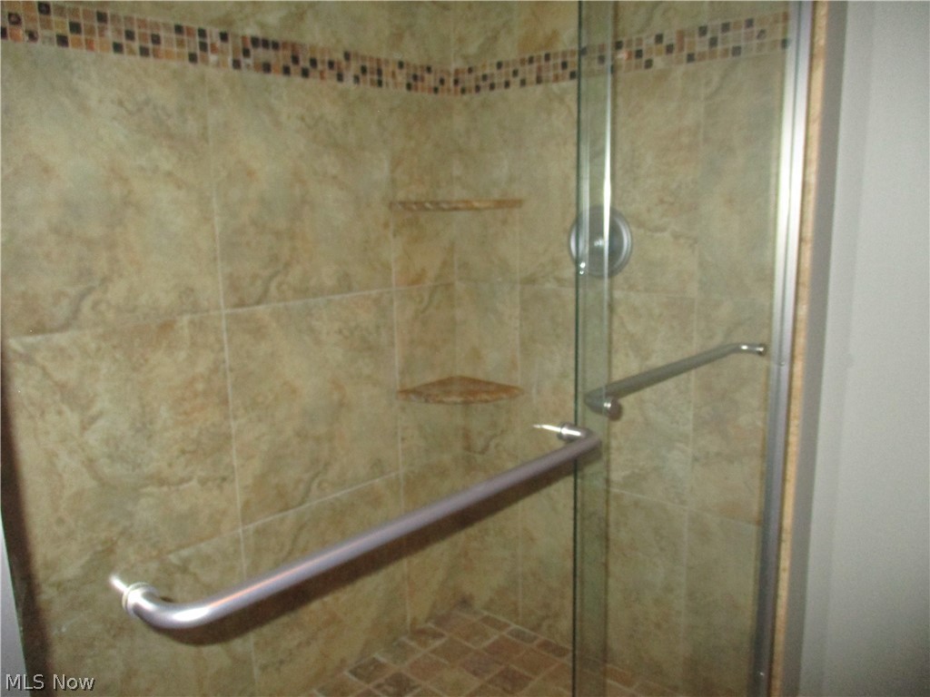 Terrace Arms 2 - Residential