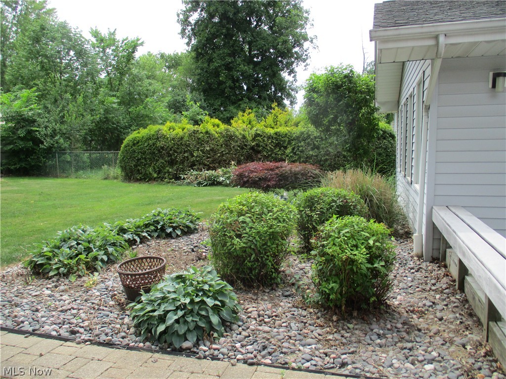 Terrace Arms 2 - Residential