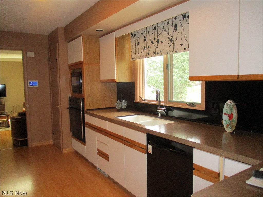 Terrace Arms 2 - Residential