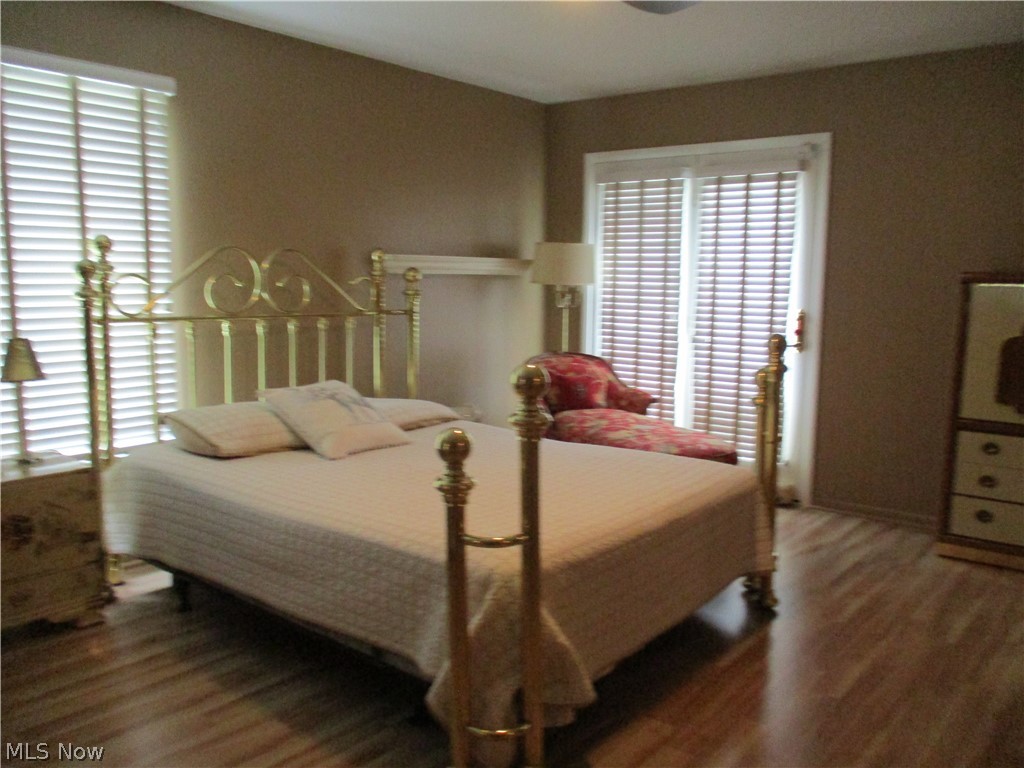 Terrace Arms 2 - Residential