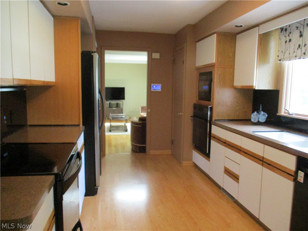 Terrace Arms 2 - Residential