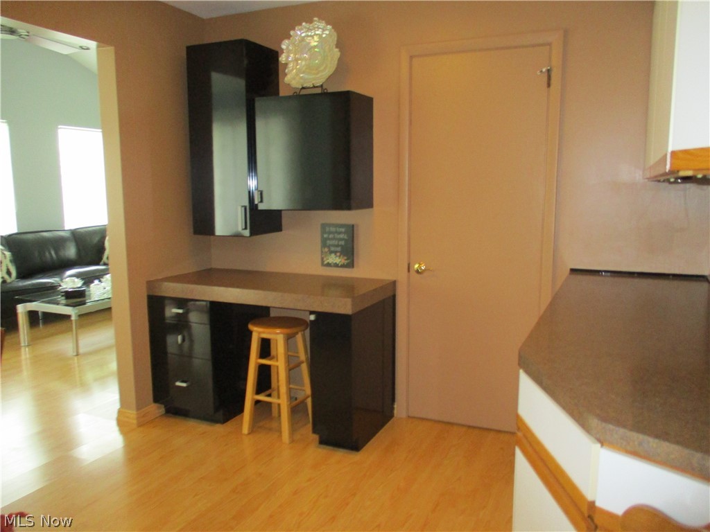 Terrace Arms 2 - Residential