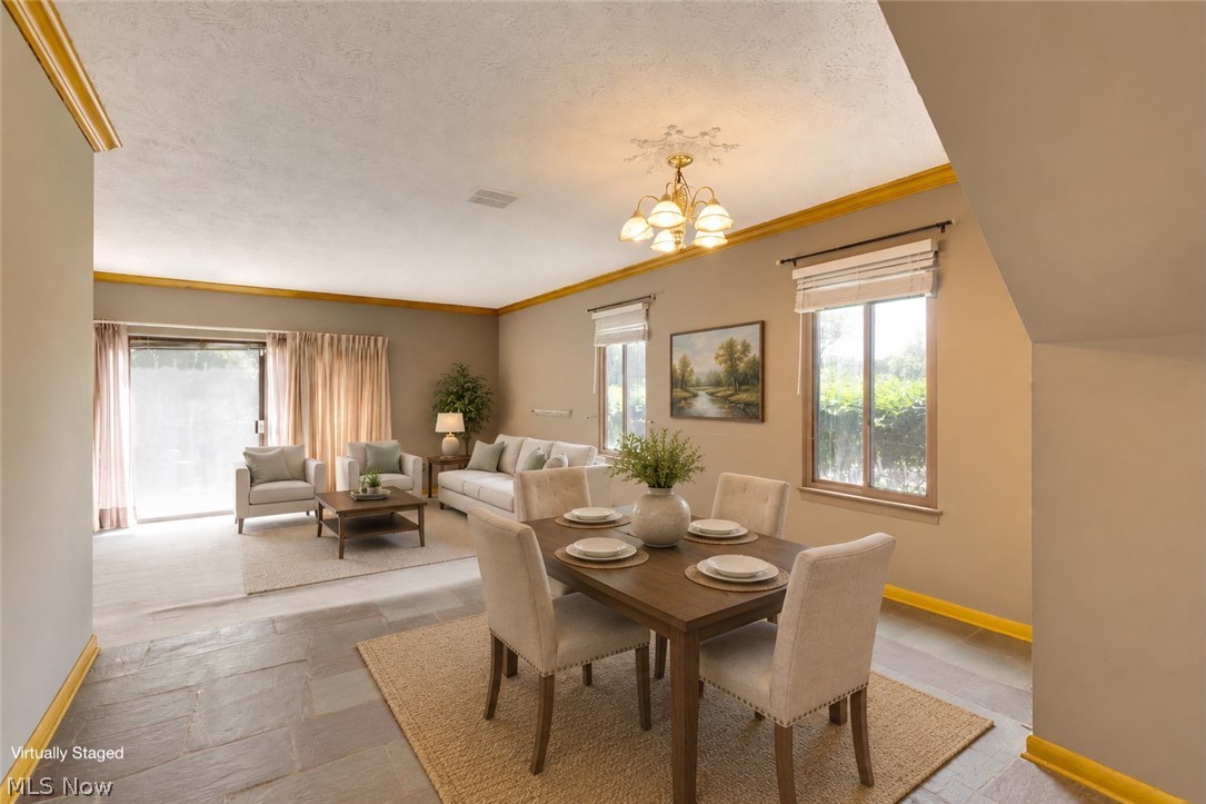 Granger Lake Condo - Residential