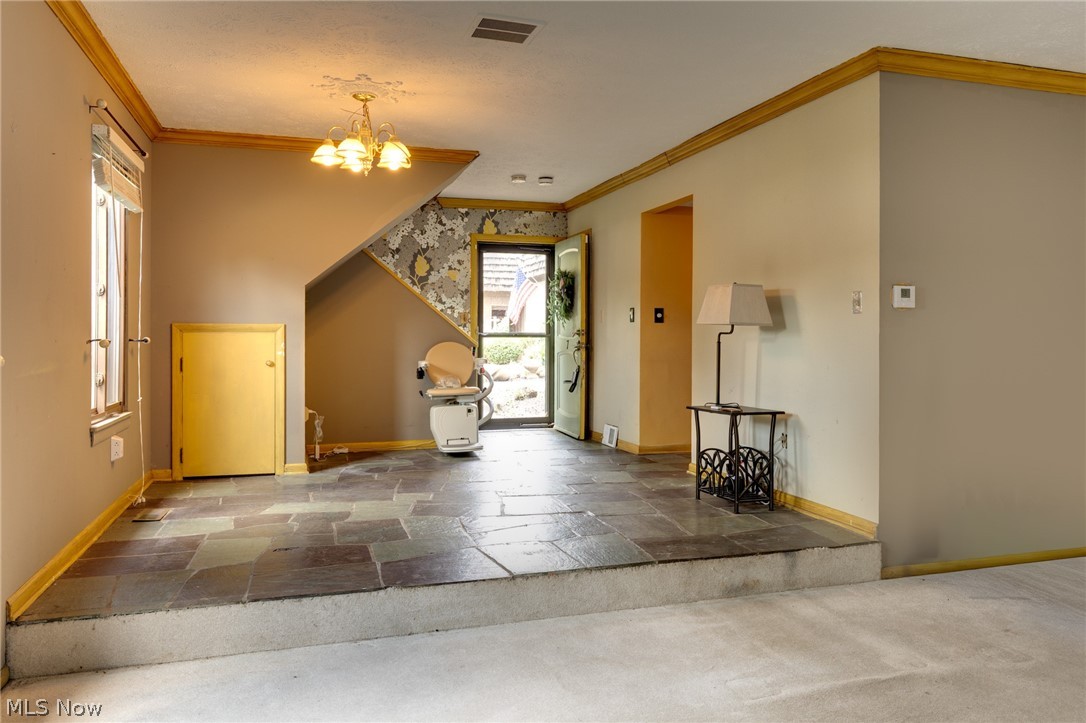 Granger Lake Condo - Residential