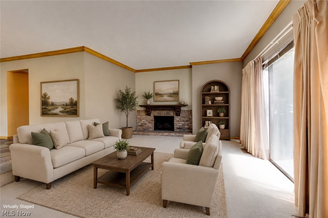 Granger Lake Condo - Residential