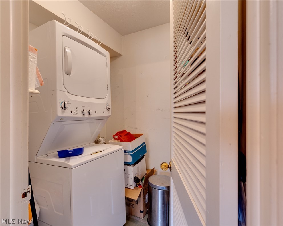 Granger Lake Condo - Residential