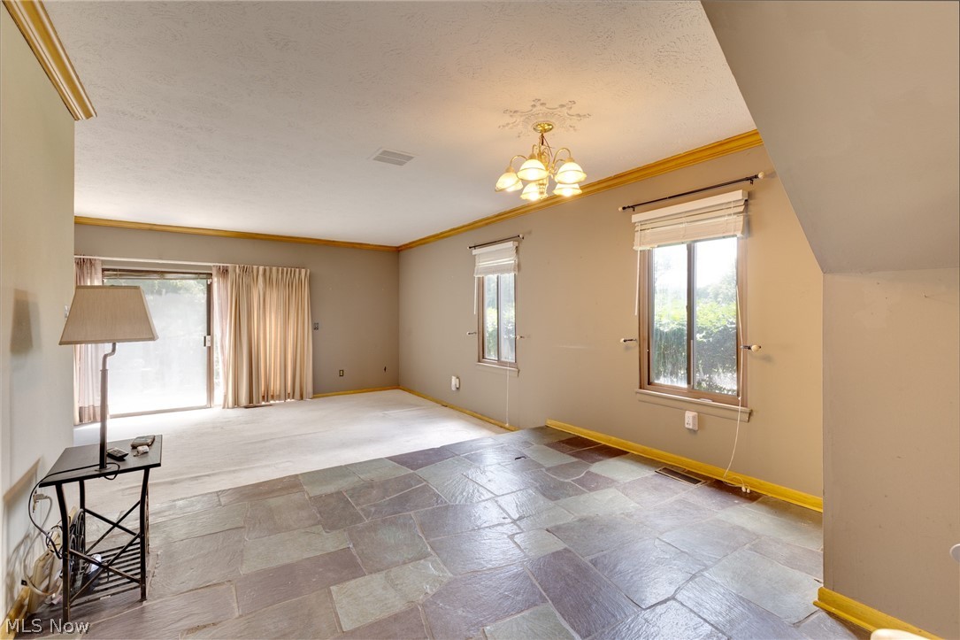Granger Lake Condo - Residential