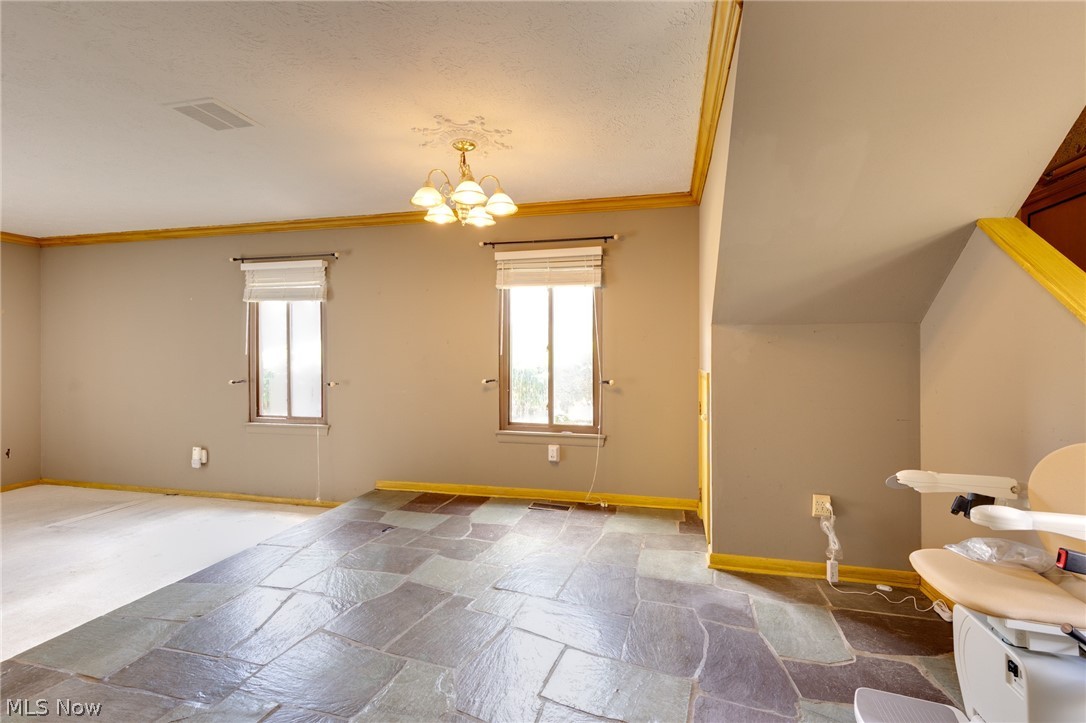 Granger Lake Condo - Residential