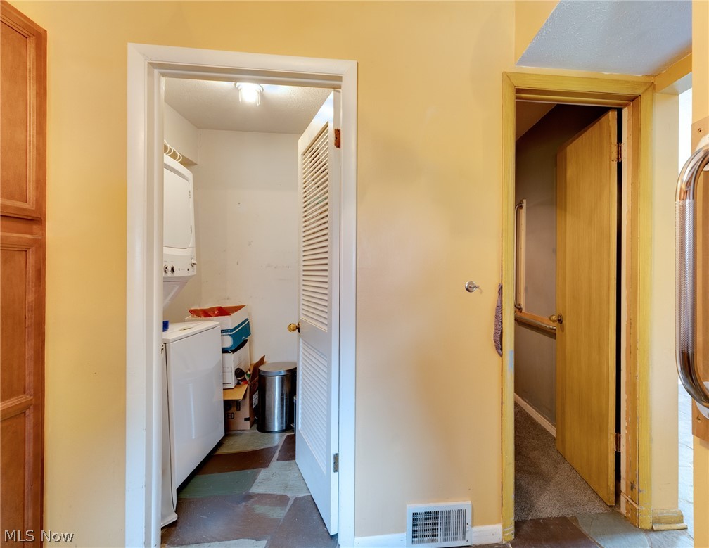 Granger Lake Condo - Residential