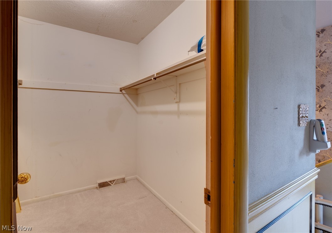Granger Lake Condo - Residential