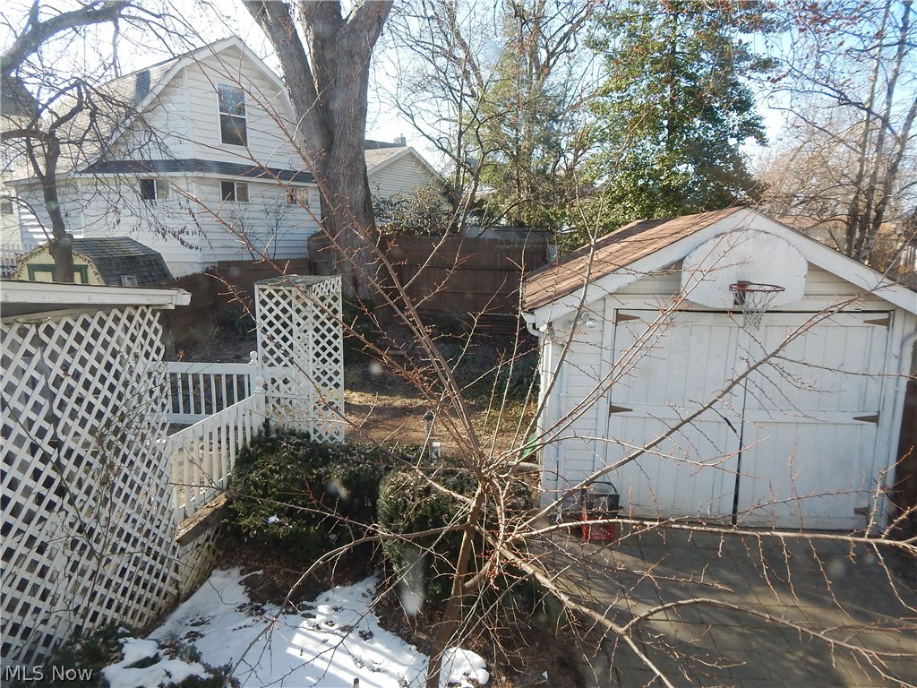 Berkshire Park - Residential