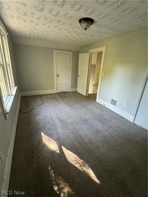 Voris - Residential Lease