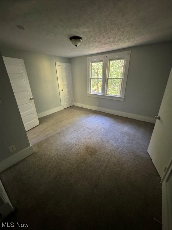 Voris - Residential Lease