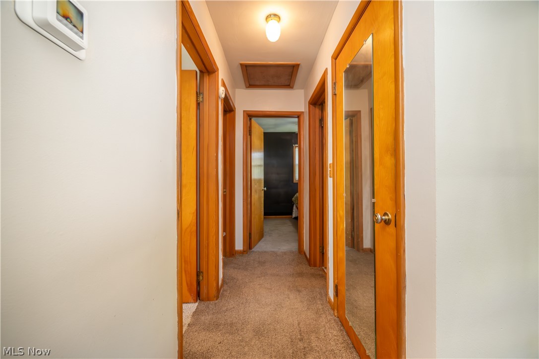 Starlite Estates - Residential