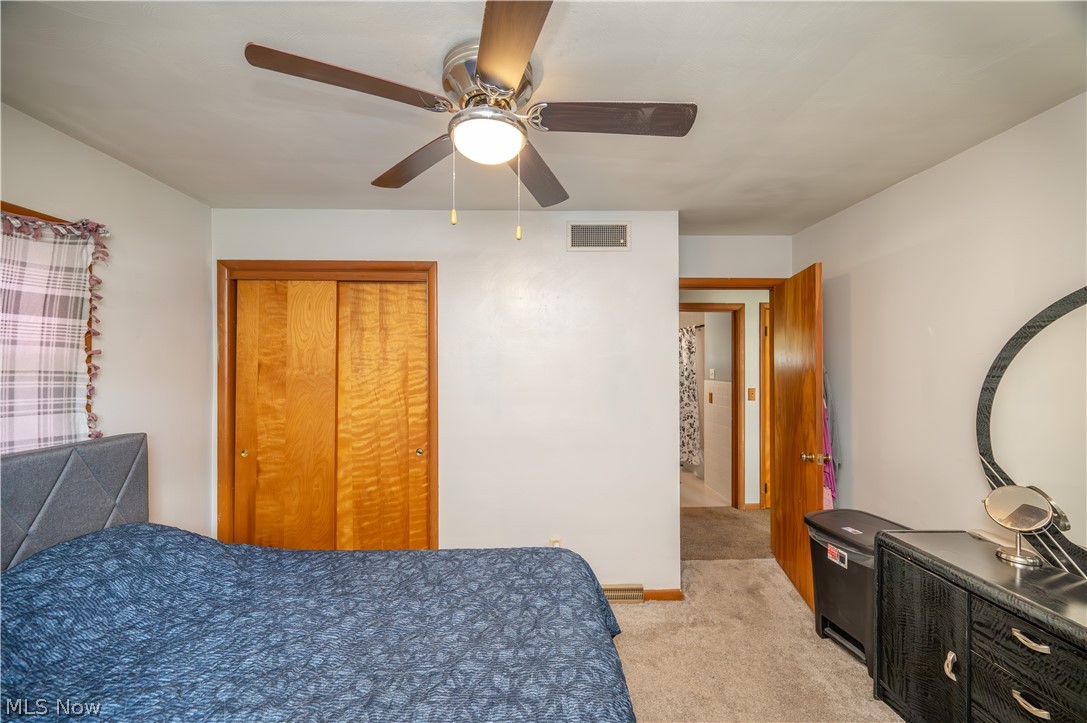 Starlite Estates - Residential