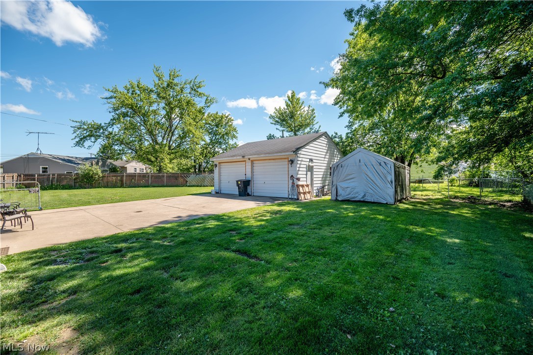 Starlite Estates - Residential