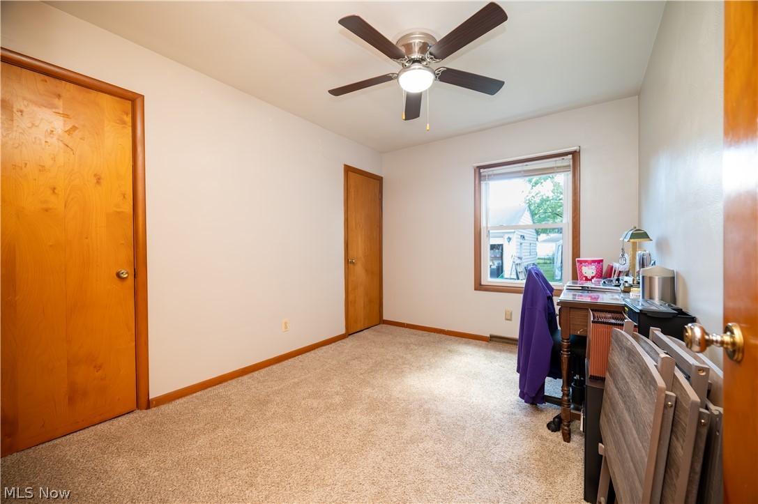 Starlite Estates - Residential