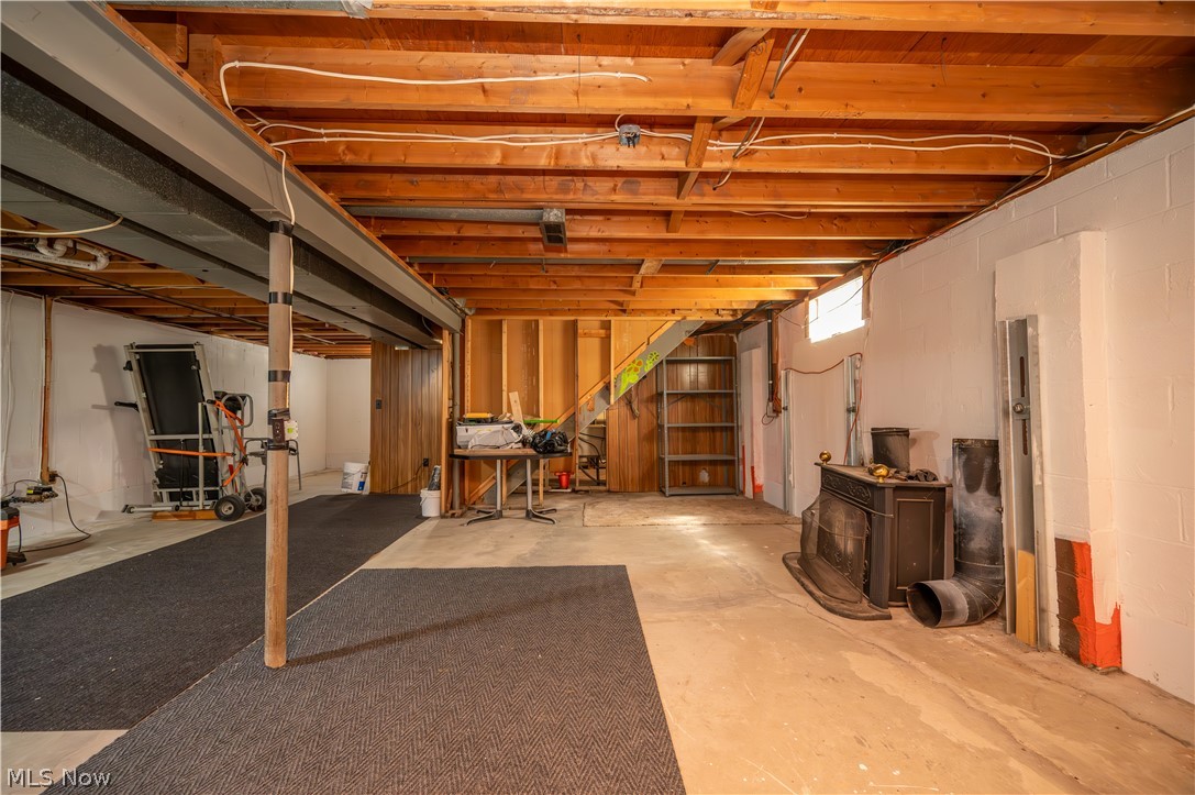 Starlite Estates - Residential