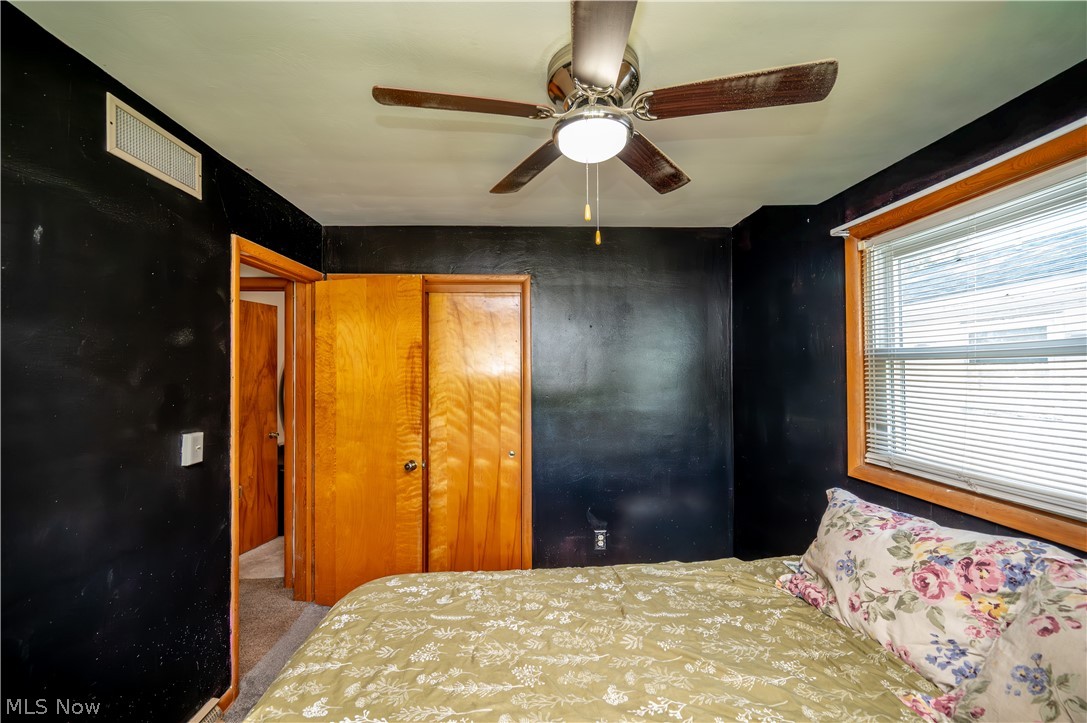 Starlite Estates - Residential
