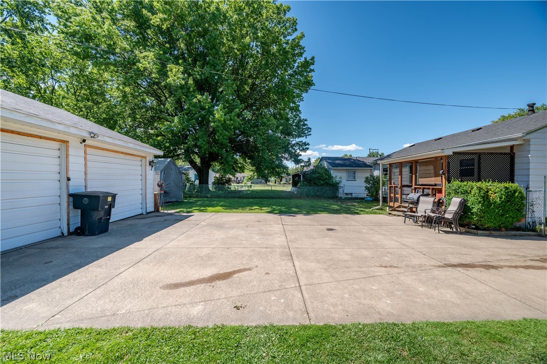 Starlite Estates - Residential