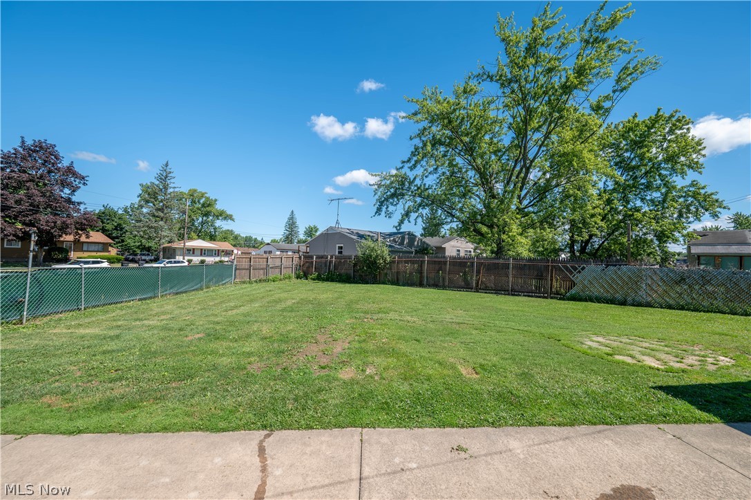 Starlite Estates - Residential