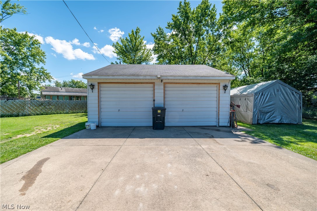 Starlite Estates - Residential