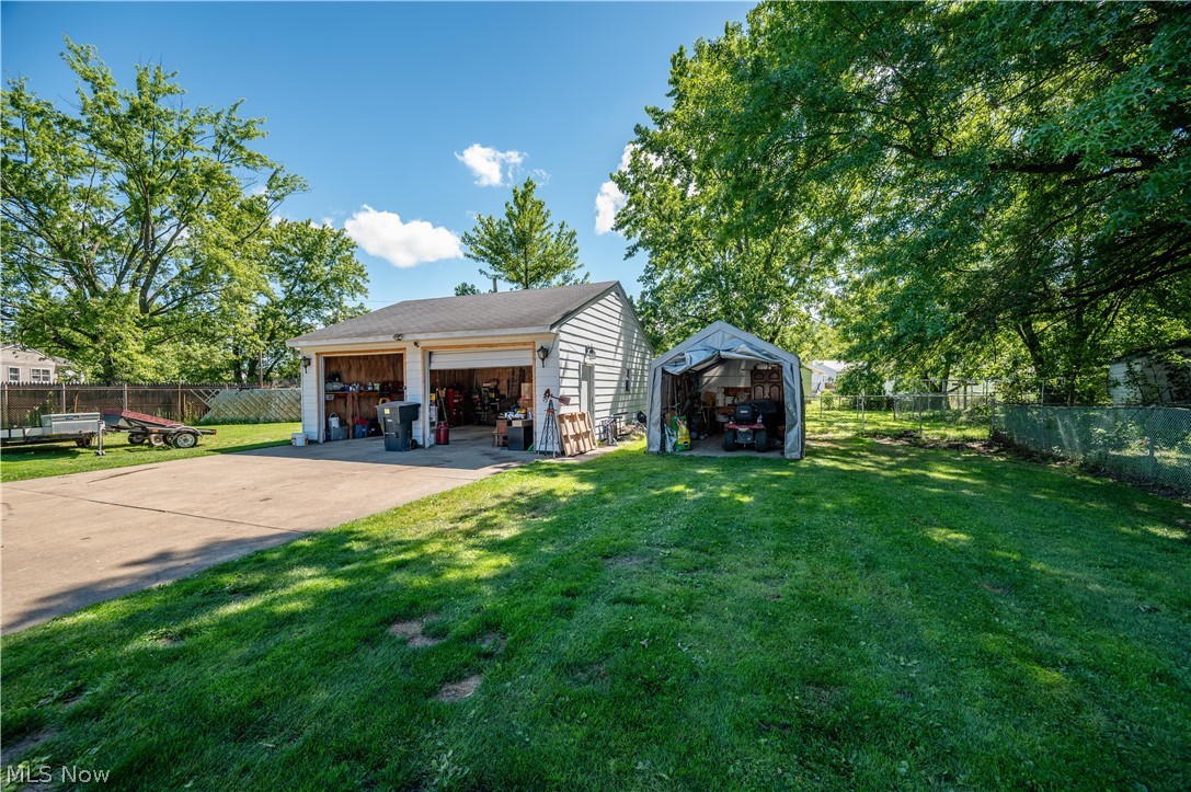 Starlite Estates - Residential